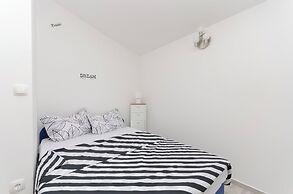 Apartment Tarle