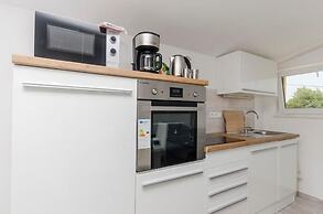 Apartment Tarle