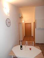 Apartment Matilda
