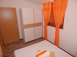 Apartment Matilda
