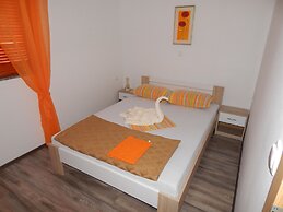 Apartment Matilda