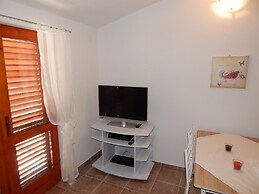 Apartment Matilda