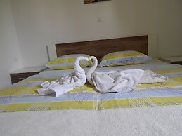 Apartment Matilda