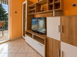 Apartment Goranka
