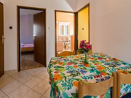 Apartment Goranka