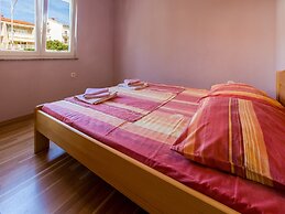 Apartment Goranka