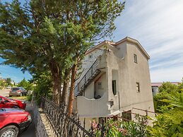 Apartment Goranka