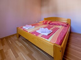 Apartment Goranka