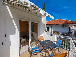 Apartment Goranka