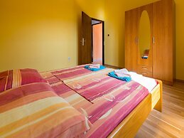 Apartment Goranka