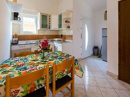 Apartment Goranka