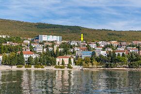 Apartment Goranka