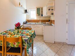 Apartment Goranka