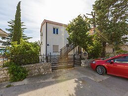 Apartment Goranka