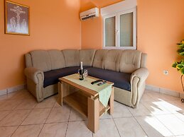 Apartment Goranka