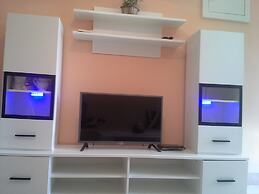 Apartments Grozdana