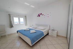 Apartments Grozdana