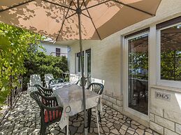 Apartment Zeljka