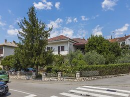 Apartment Zeljka