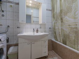 Apartment Zeljka