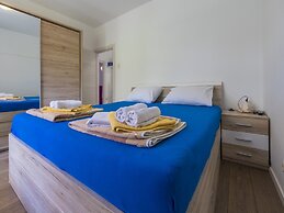 Apartment Zeljka