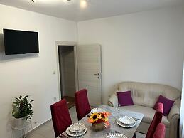 Apartment Zeljka