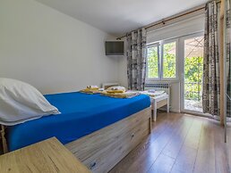 Apartment Zeljka
