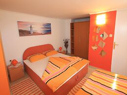 Apartment Colic