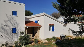 House Dubravka