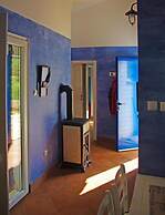 House Dubravka