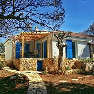 House Dubravka