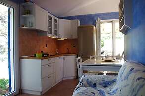 House Dubravka