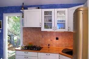 House Dubravka