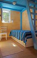 House Dubravka