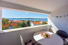 Apartments Pera