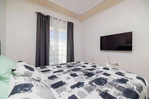 Apartments Pera