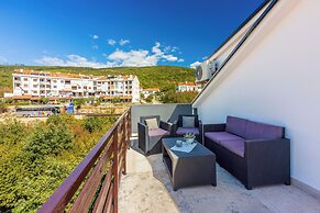 Apartments Pera