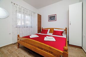 Apartments Pera