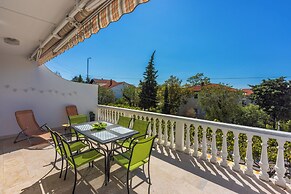 Apartments Pera