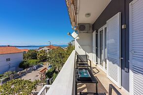 Apartments Pera