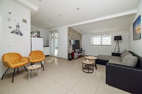 Apartments Pera