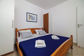 Apartments Pera