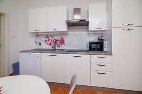 Apartments Pera