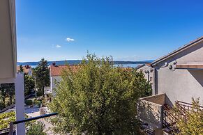 Apartments Pera