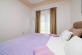 Apartments Pera