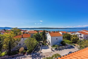 Apartments Pera