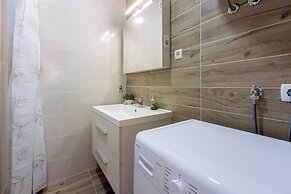 Apartments Pera