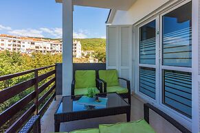 Apartments Pera