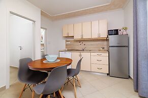 Apartments Pera