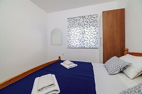 Apartments Pera